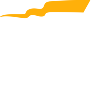 Conference Carolinas